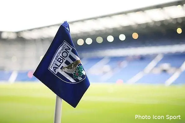 west bromwich albion rachete par un investisseur chinois cpfbxdgwgaacvgs150870