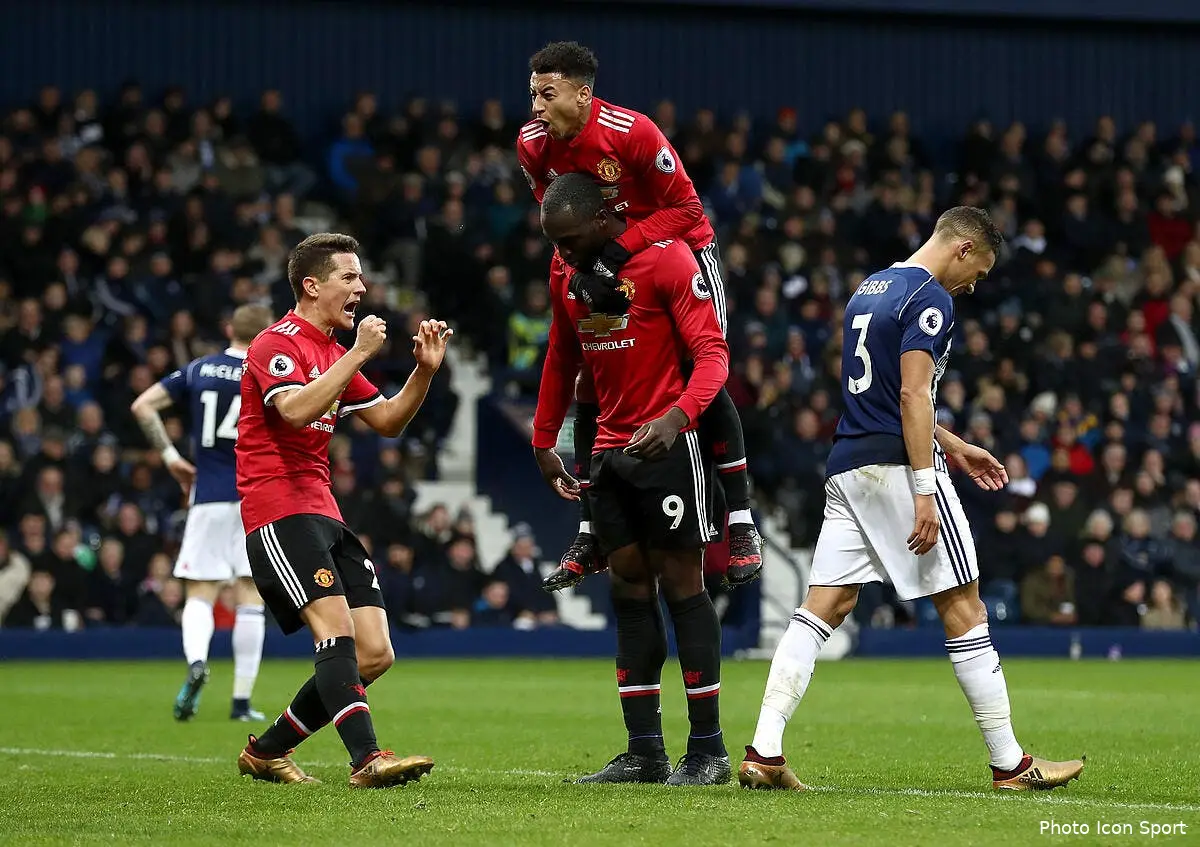 west bromwich man utd 1 2 icon pa 34183296203705
