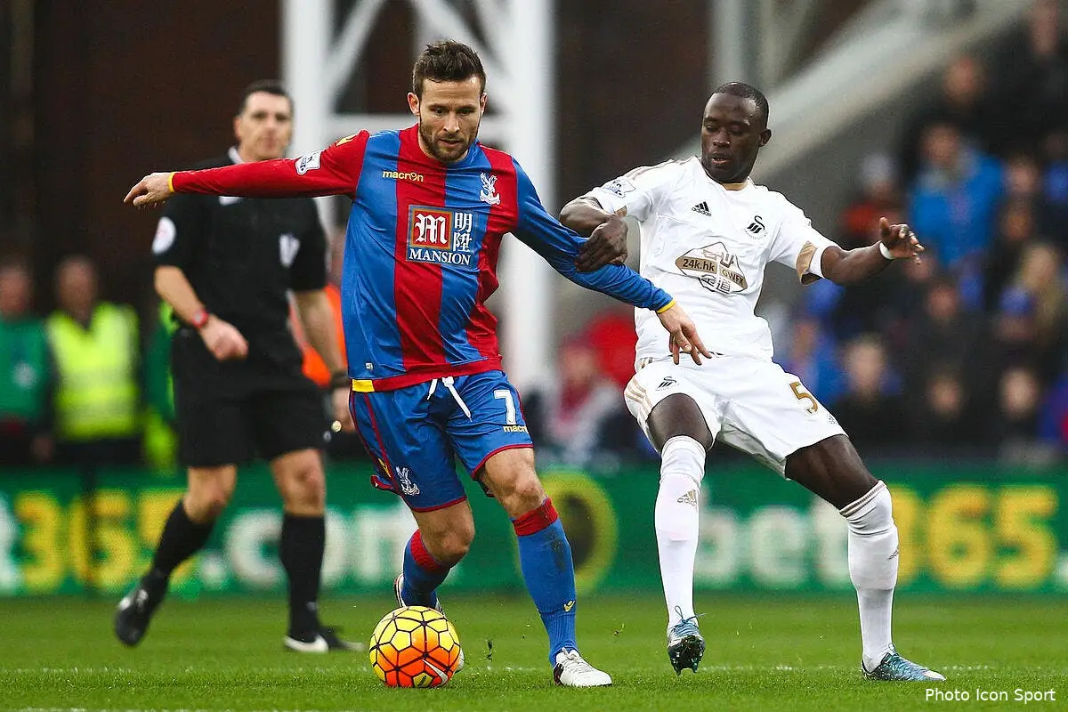 west ham apres payet les hammers ciblent un nouveau frenchy cabaye 21136286