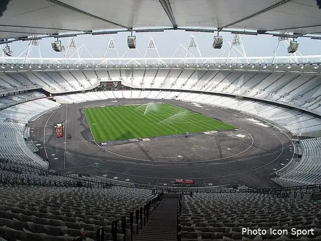 west ham le succes populaire surrealiste du nouveau stade westham142396