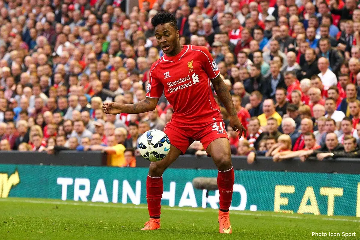 West Ham - Liverpool : 3-1
