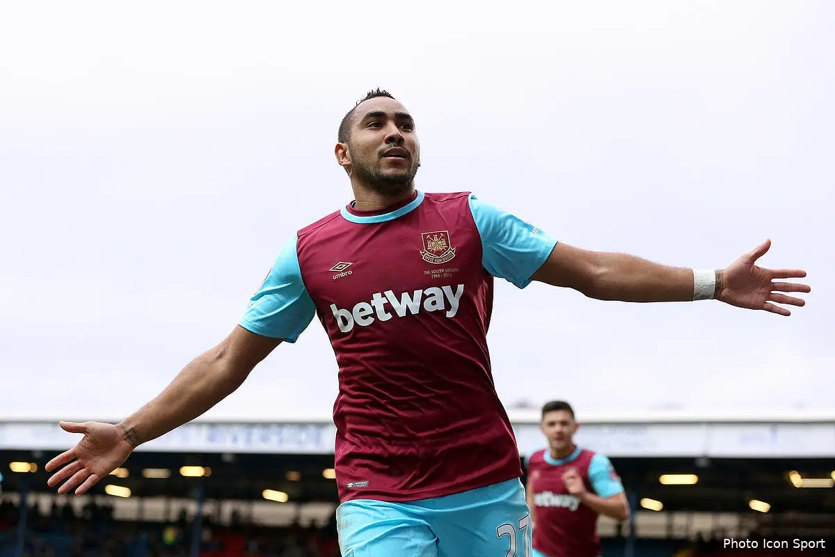 West Ham : « Payet meilleur que Zidane », il ne faut pas abuser
