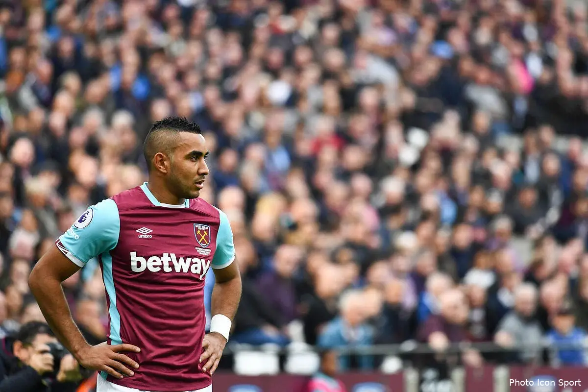 Mercato : PSG ? OM ? Payet cherche un gros projet...