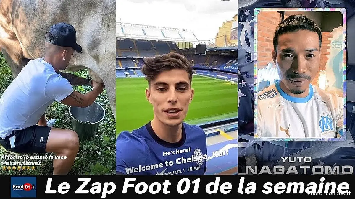 wtf benedetto pourrit vos vacances neymar en mode jeu video la femme de marquinhos dans le dur maxresdefault293613