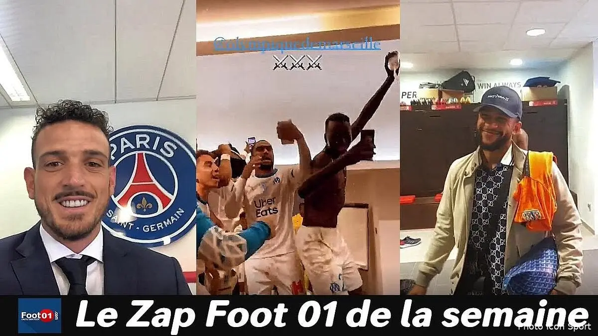 wtf le feu apres psg om les bizutages muscles en ligue 1 nagamoto est fou wtf294175