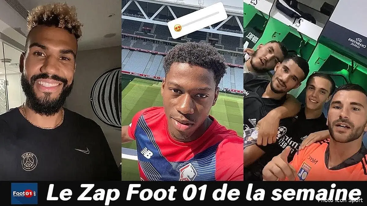 wtf le psg et l ol en feu a lisbonne pour la ligue des champions maxresdefault291933