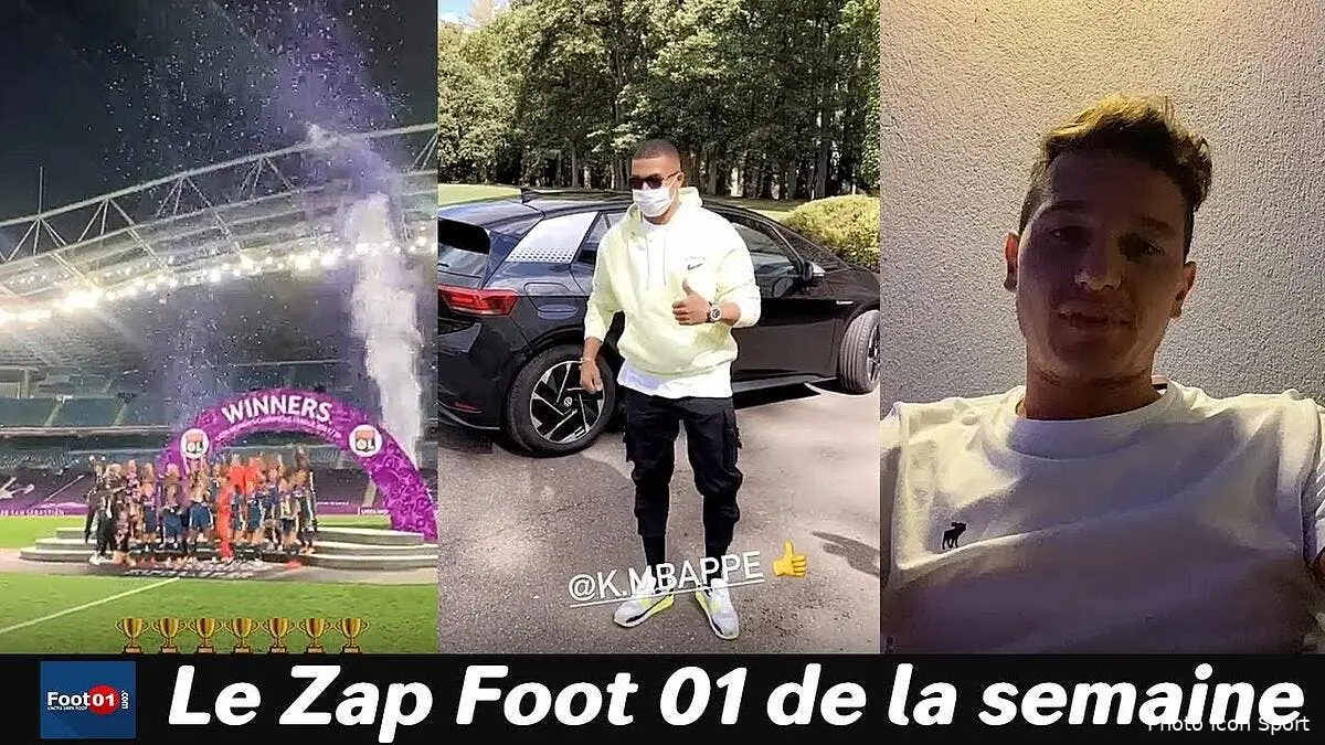 wtf neymar bosse dur a ibiza alvaro rendu fou par une cigale les filles de l ol font la fete maxresdefault293035