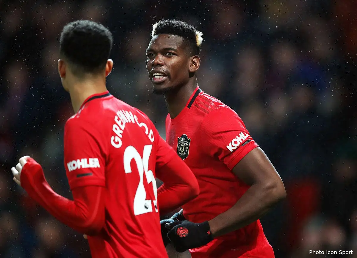 wtf pogba l avait devine on lui tombe dessus pour cette video icon 49249637281171