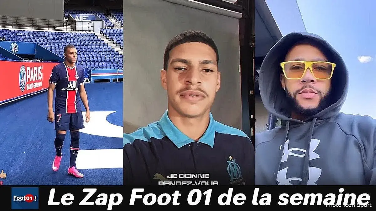 wtf thauvin delaisse madame clash rothen riolo sur rmc mbappe humilie a l entrainement maxresdefault295339