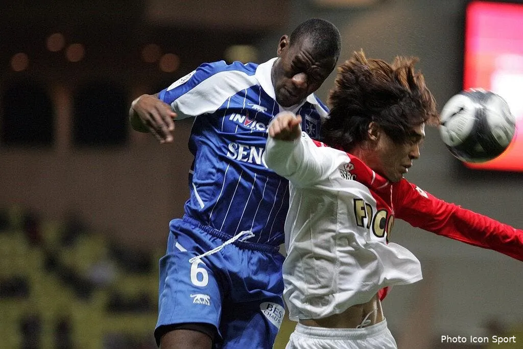 0 0 monaco auxerre 50093 7587