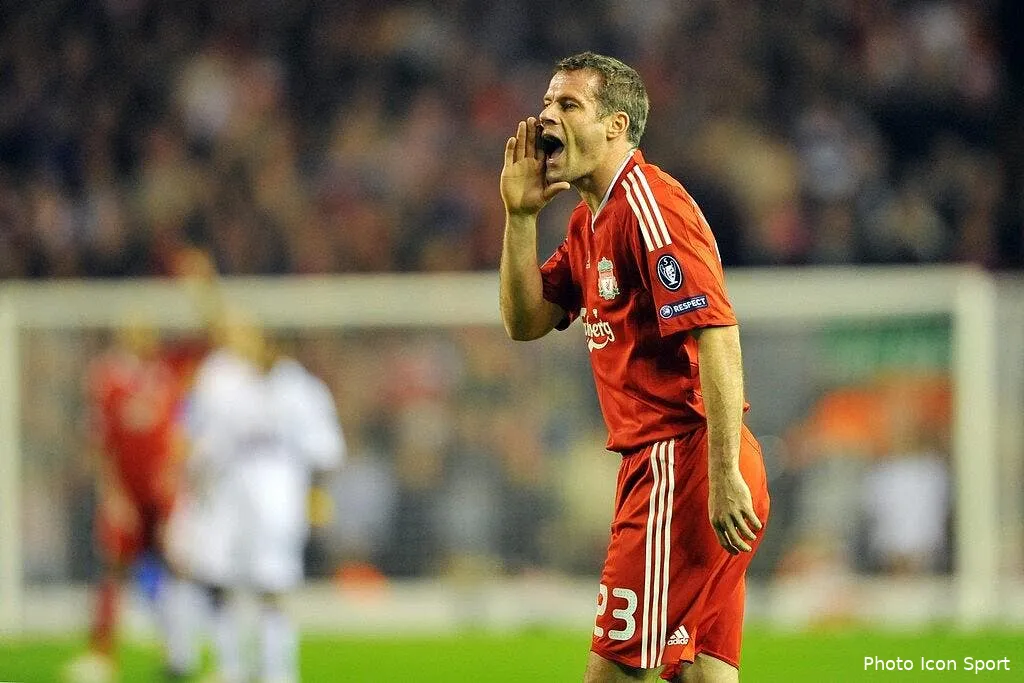 11e j arsenal sans pitie dans le derby 39760 5759