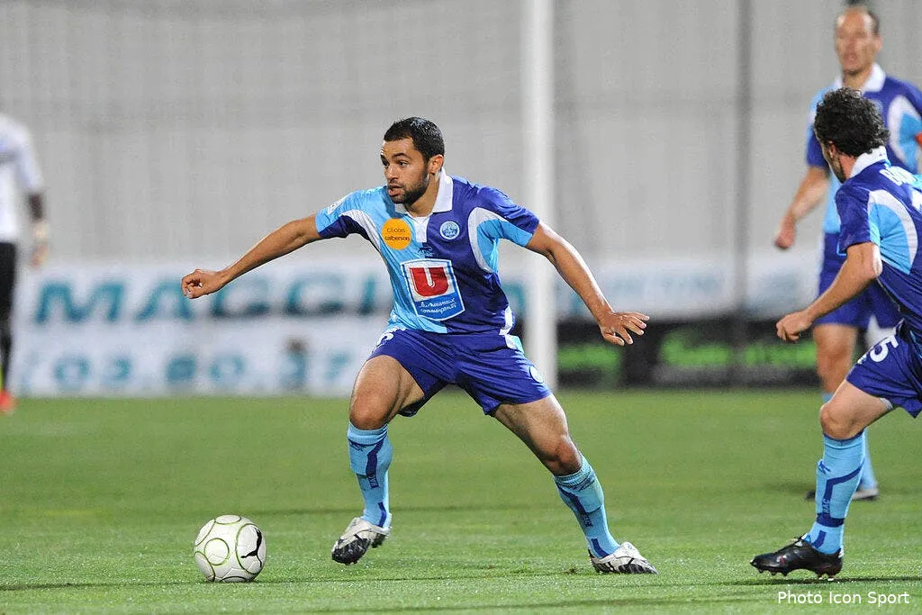 12e j le havre revient dans la course 39444 5711