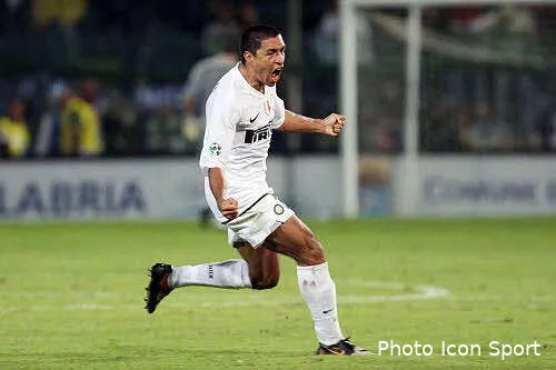 14e j l inter suit la cadence 13280