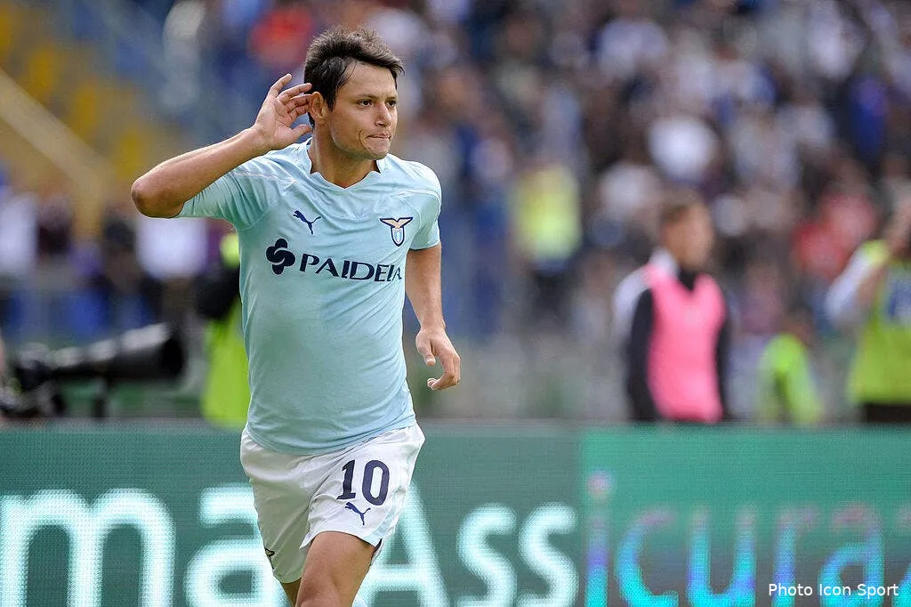 15e j l inter laisse filer la lazio 63620 12600