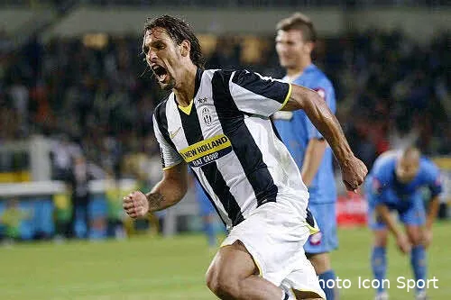 15e j les gros ne lachent rien 13841