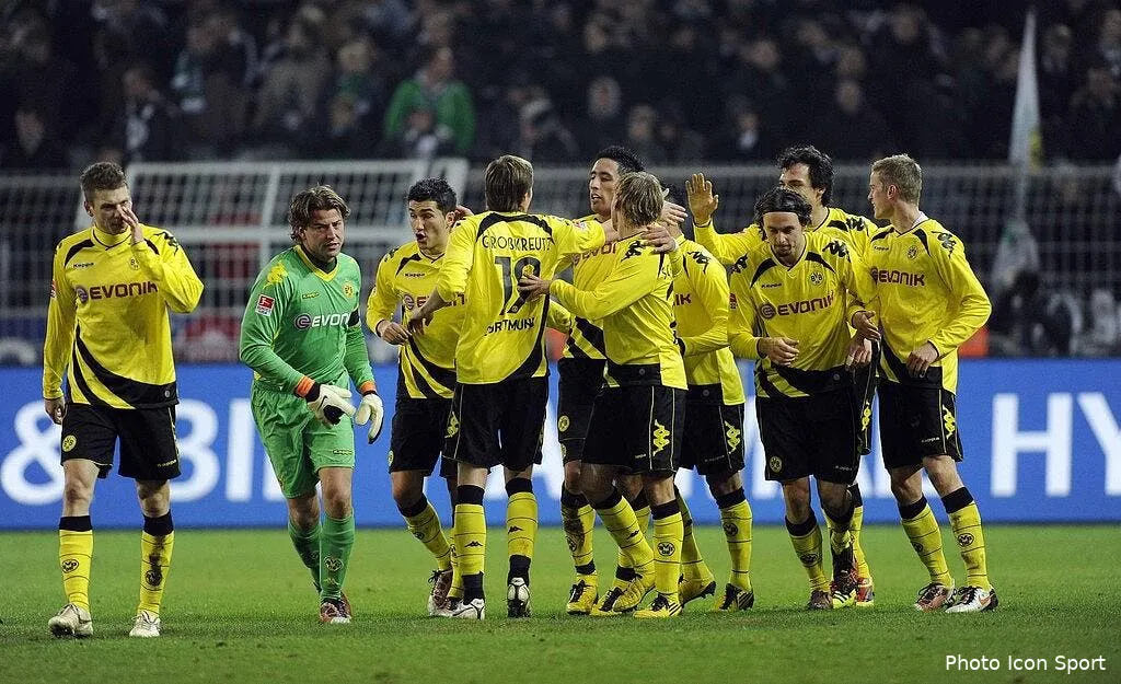 16e j dortmund s envole un peu plus vers le titre 64029 12896