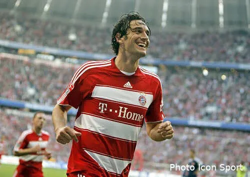 16e j l ogre bavarois mange le petit poucet 13767