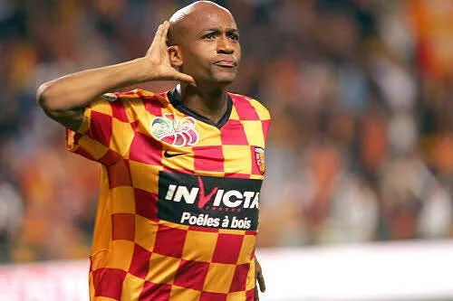 17e j lens repasse en tete 13766