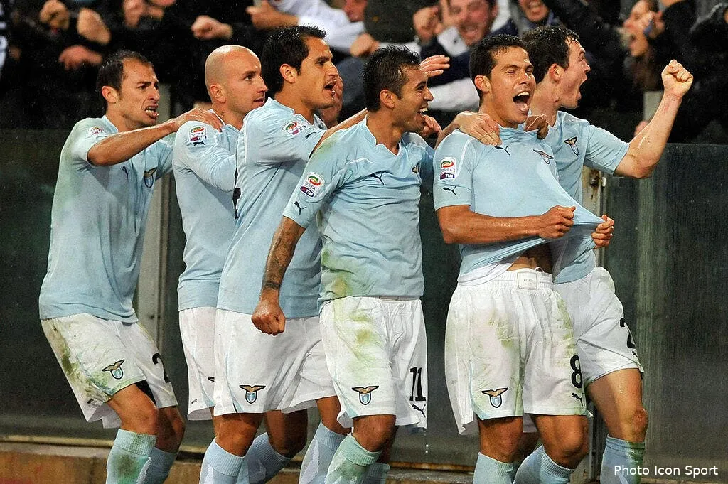 17e j les romains reviennent sur le milan 64462 13224