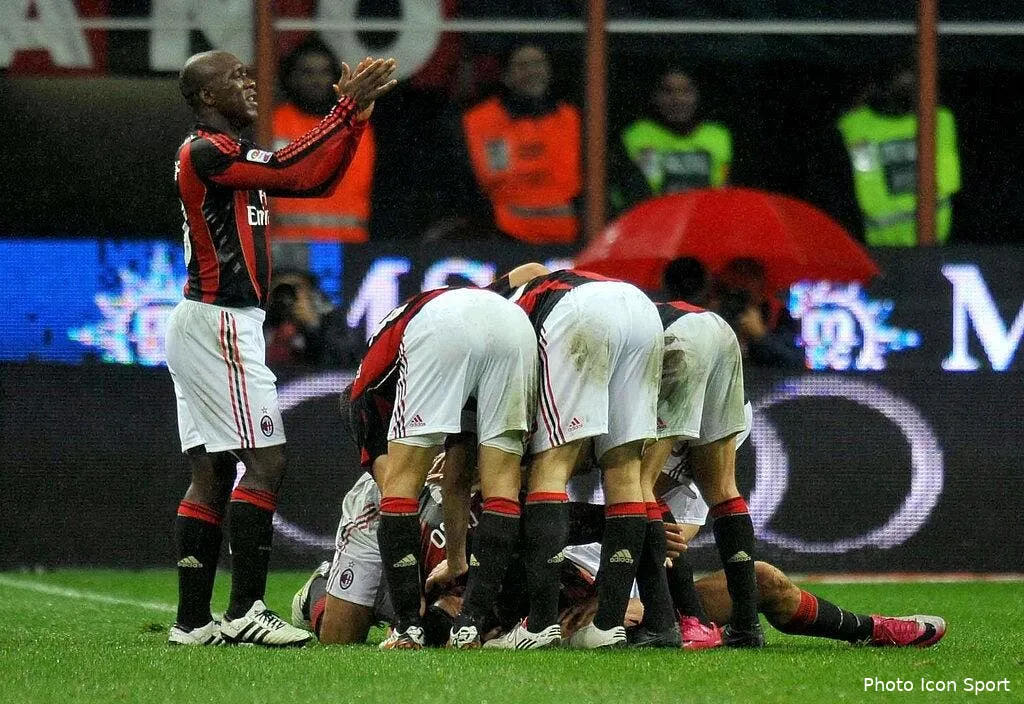 18e j milan sur le fil la juve corrigee 65217 13818