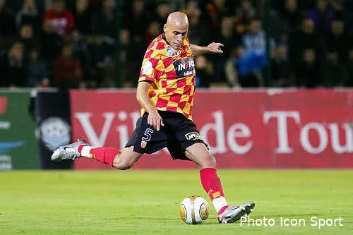 18e j on se bouscule derriere lens 15055