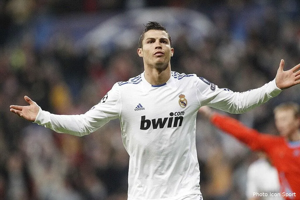 2010 une annee de folie pour cristiano ronaldo 64829 13505
