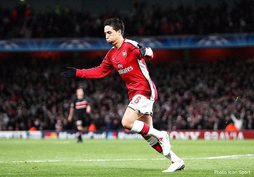 20e j arsenal et mu reviennent fort 43954 6534