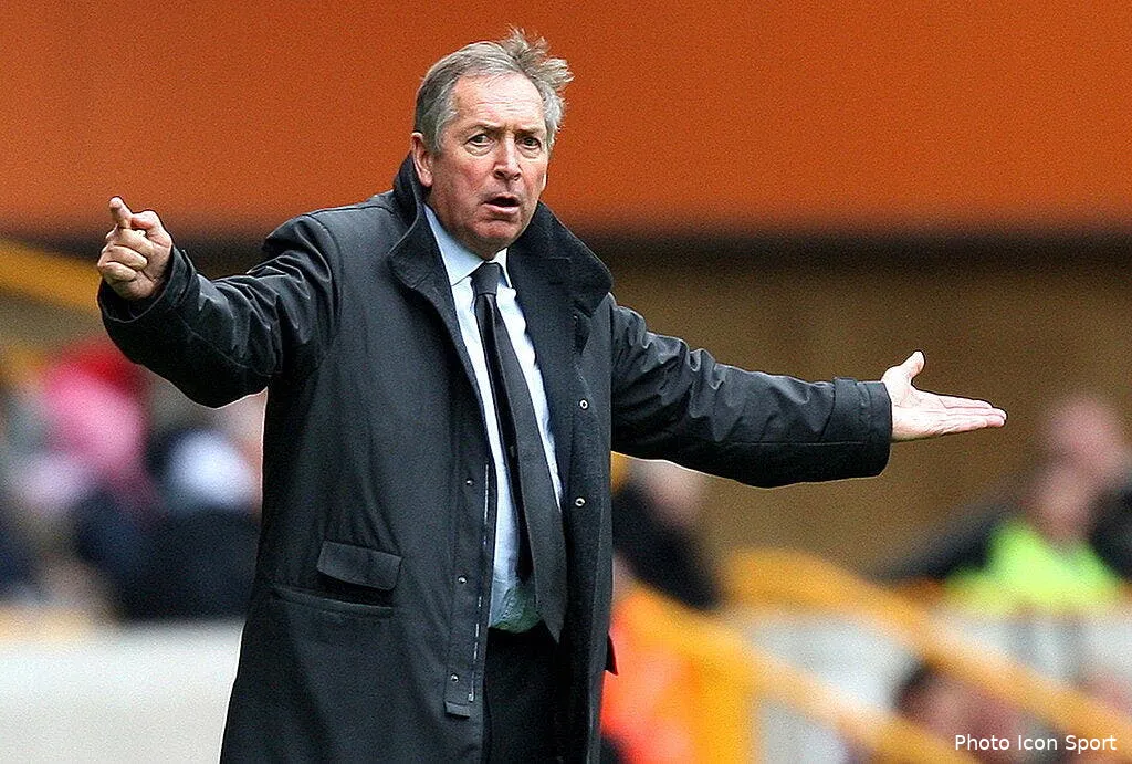 20e j aston villa repart de manchester avec une fessee 64884 13554