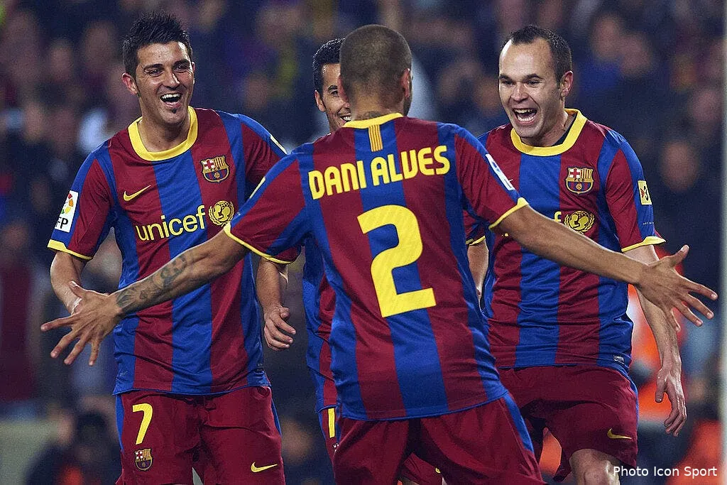 20e j le barca remet les pendules a l heure 66003 14494