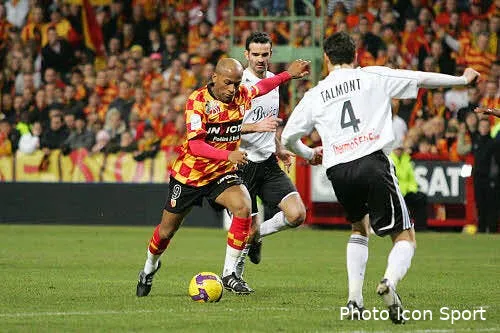 20e j lens fait la bonne affaire 17178