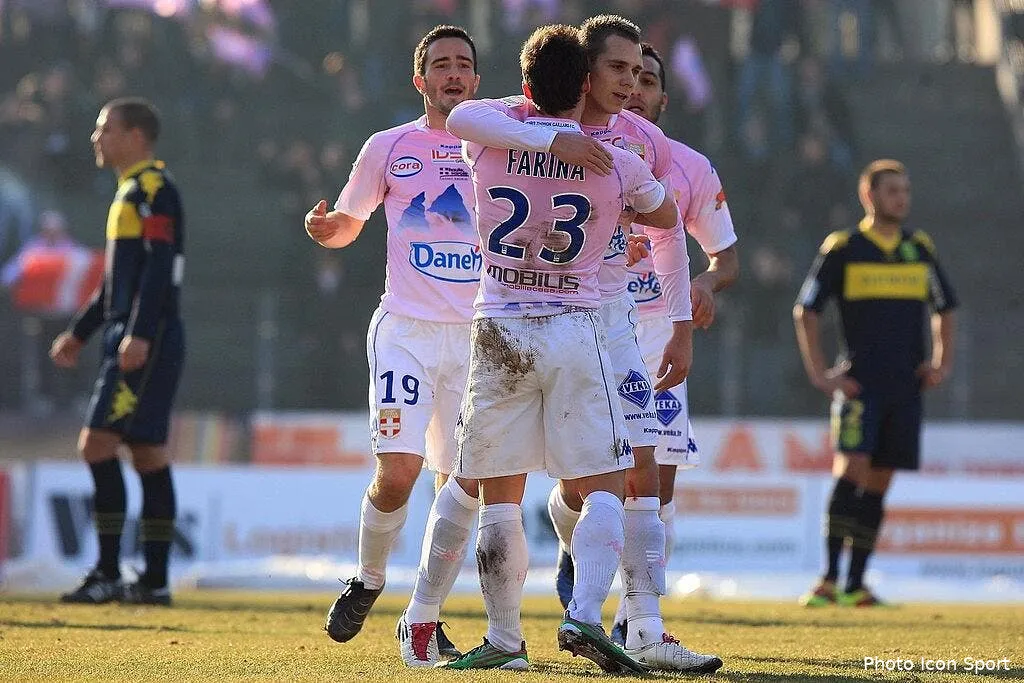 21e j evian reprend le fauteuil de leader 66310 14770