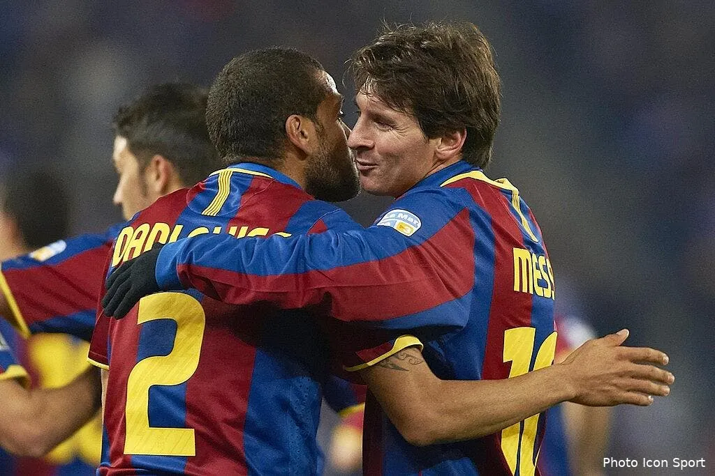 21e j le barca et messi ne faiblissent pas 66344 14784