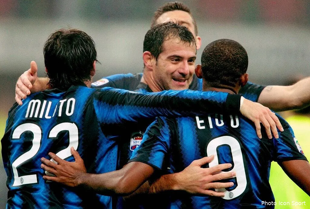 22e j milan et naples ne lachent rien l inter revient de loin 66391 14830