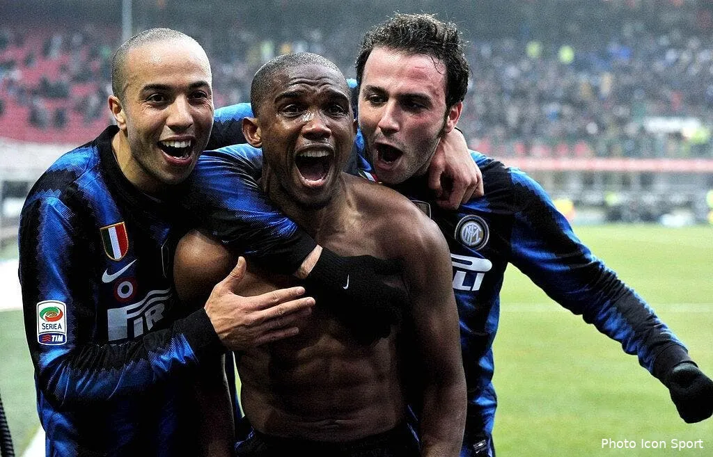 23e j naples rate le coche 66556 15009