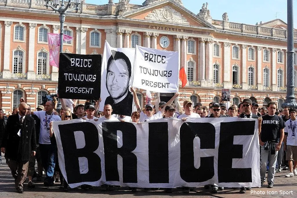 4 a 34 ans de prison pour les agresseurs de brice taton 66110 14589