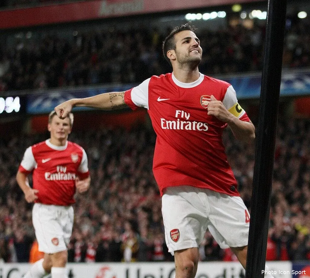 5e j arsenal accroche par sunderland 59649 10229