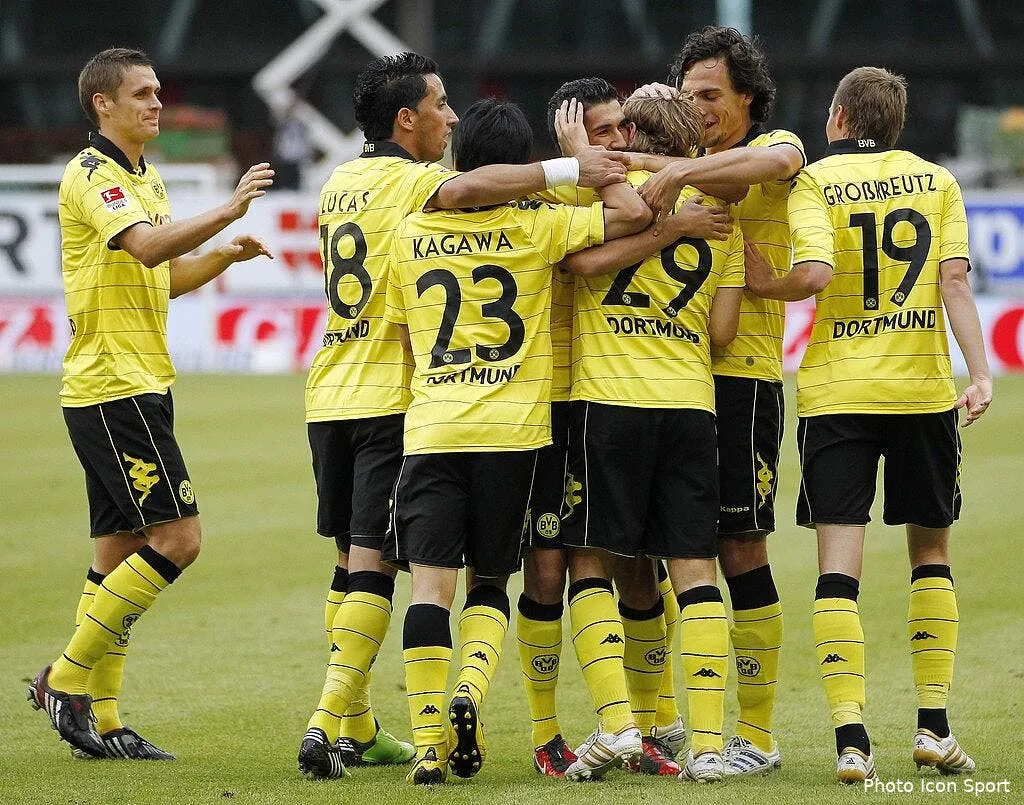 7e j le bayern coule a pic 60454 10619