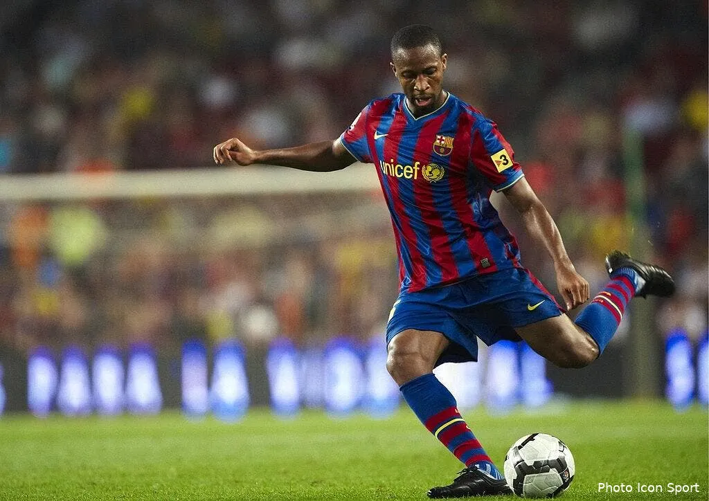 8e j l atletico c est de pire en pire 39280 5697