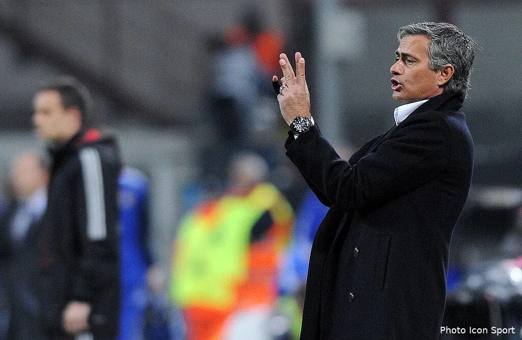 9e j la samp met la pression 39279 5680