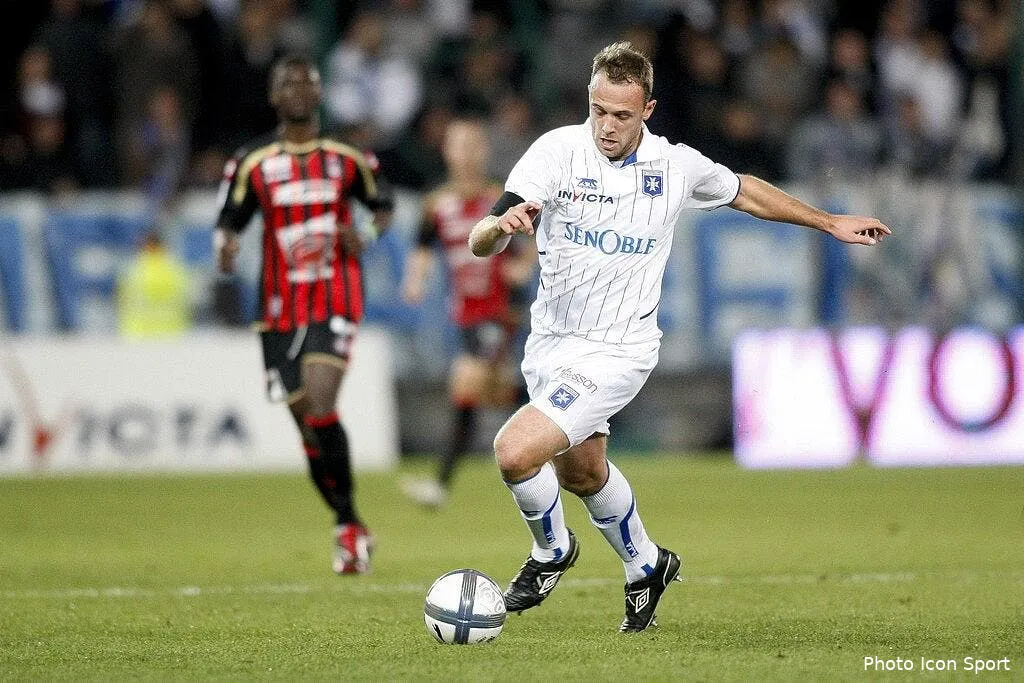 a auxerre il n y a pas que la c1 dans la vie 62337 11719