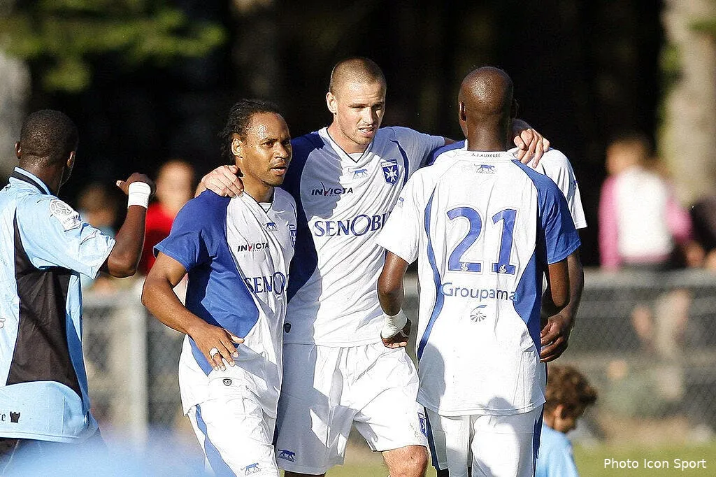 a auxerre l ete europeen sera chaud 57322 9190