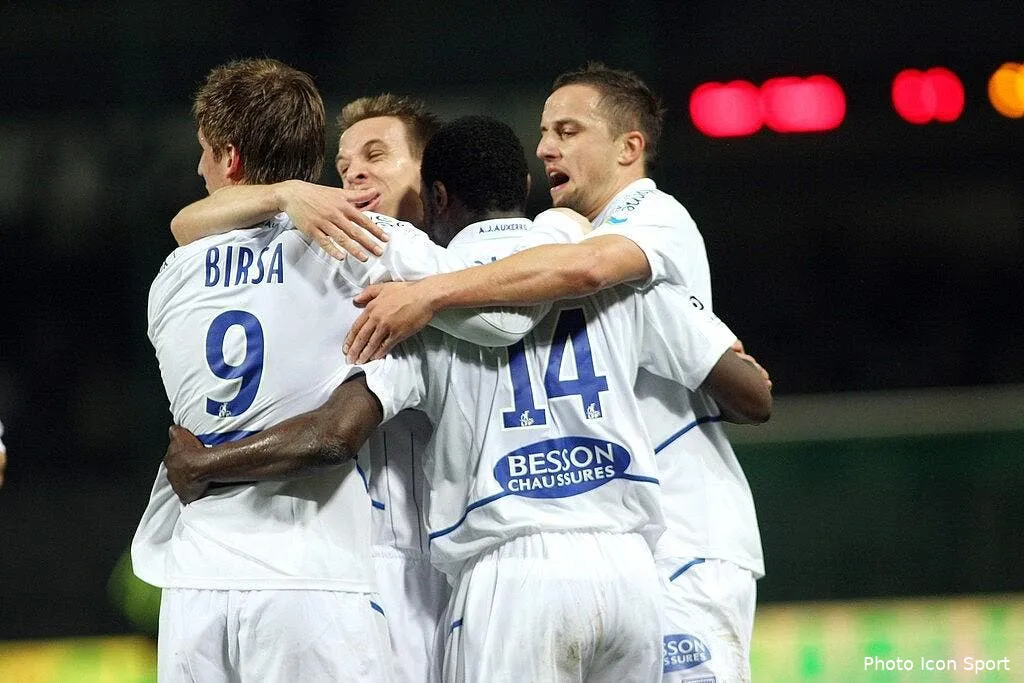 a auxerre on joue le titre 49441 7457