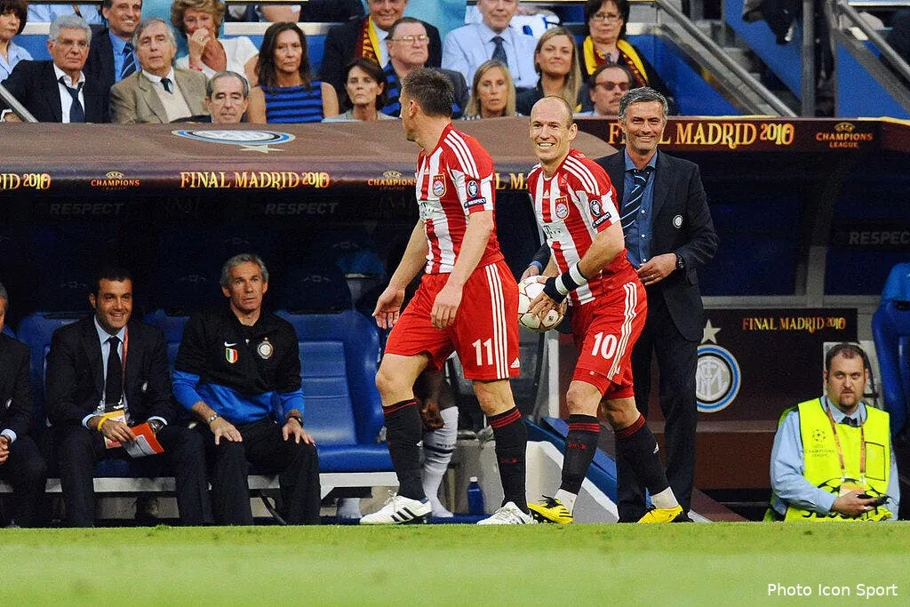 a barcelone robben entre dans la danse 54141 8411