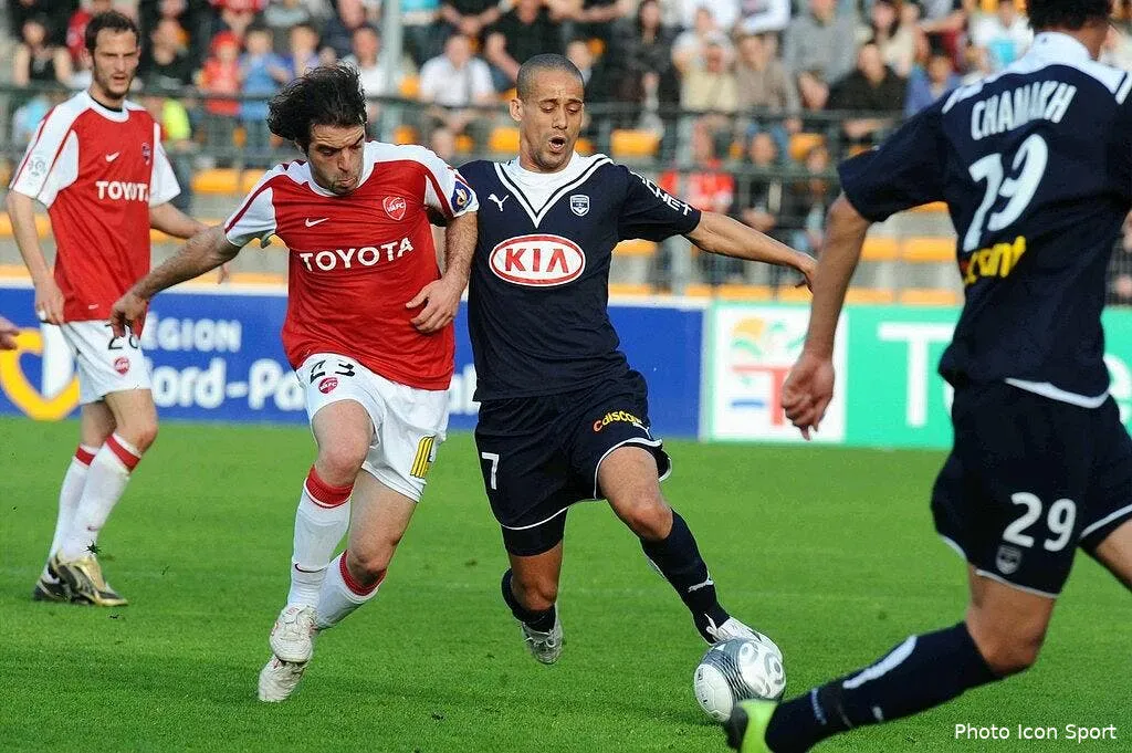 a bordeaux ca ne va plus 52051 7969