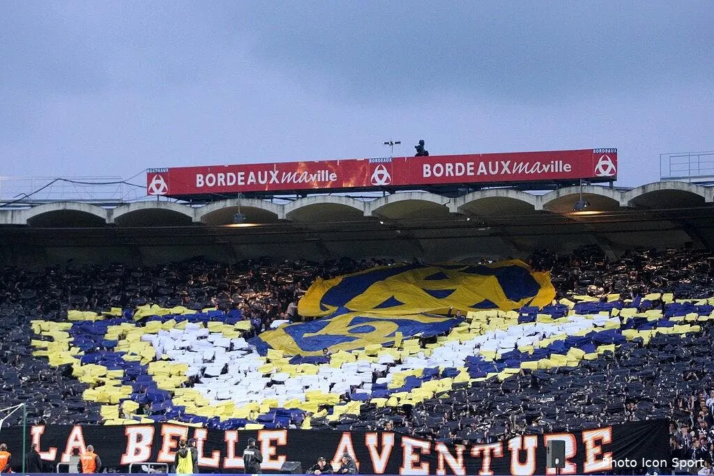 a bordeaux chaban delmas s effrite 61257 11059