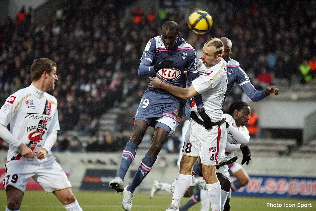 a bordeaux la qualite est la 66432 14862