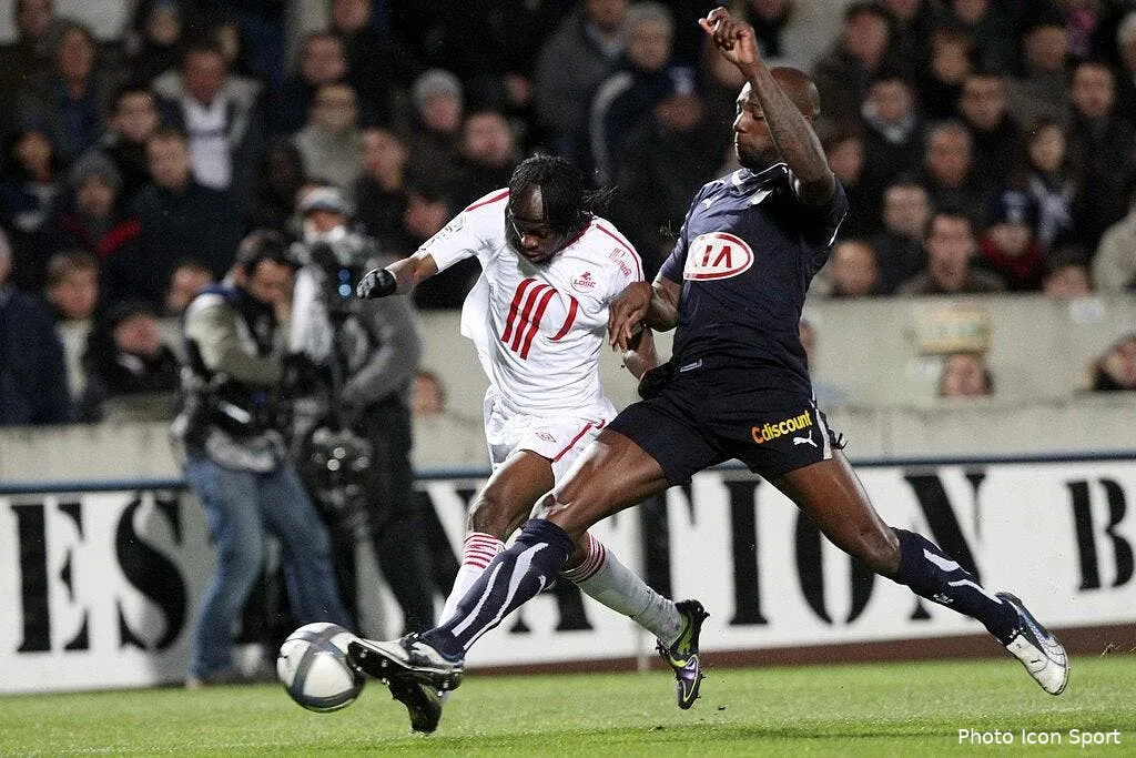 a bordeaux le probleme est dans la tete 63382 12419