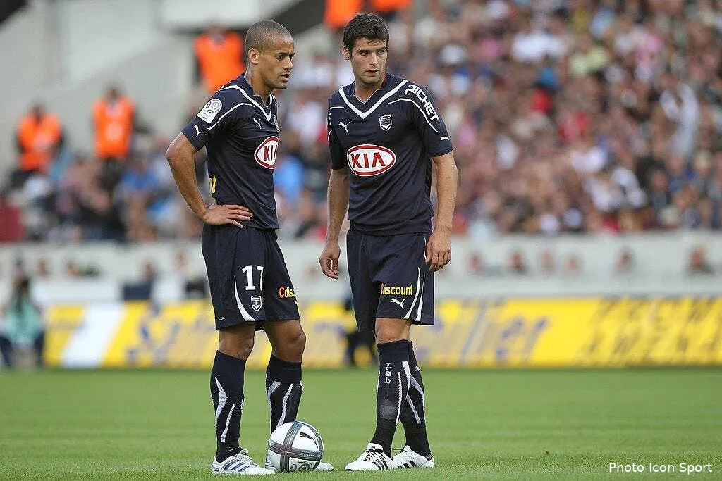 a bordeaux le probleme est mental 58018 9483