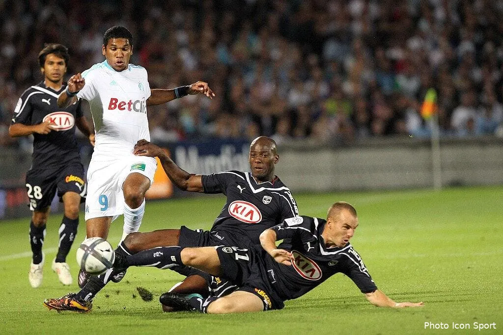 a bordeaux les regrets sont pour l om 58667 9793