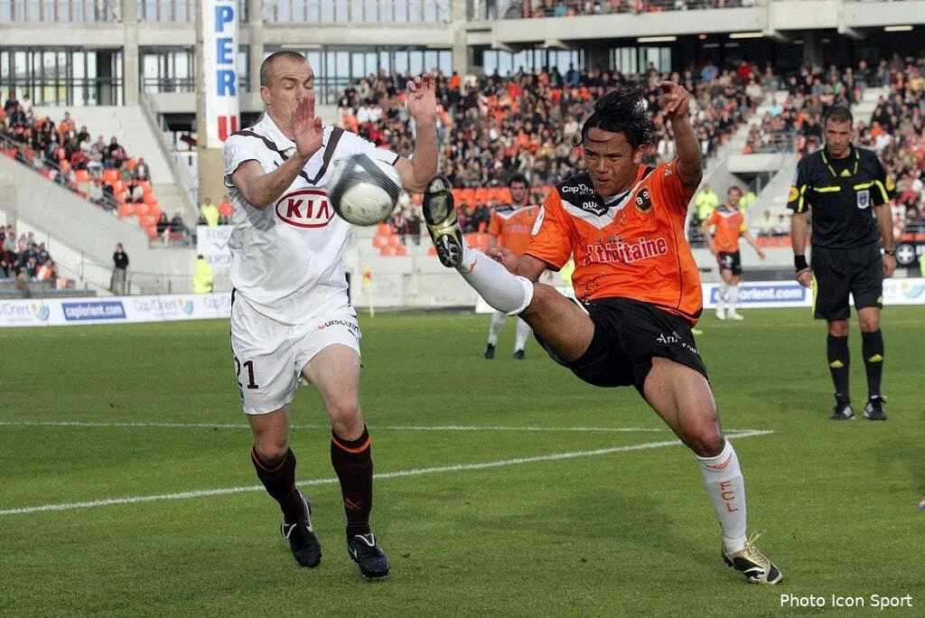 a bordeaux rien ne va plus 51798 7916